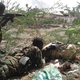 Somali terrorist suspect held by Obama administration (Google)